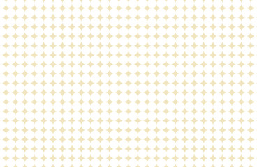 Abstract Vanilla Custard color background