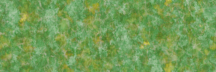 Marble stone seamless texture- abstract background