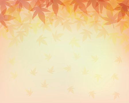 13 Best 紅葉背景 Images Stock Photos Vectors Adobe Stock 13 Best 紅葉背景 Images Stock Photos Vectors Adobe Stock