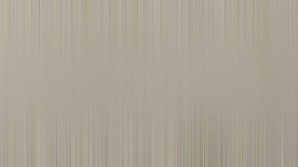 Backdrop the distribution of light abstract background art colors, bokeh and blur.