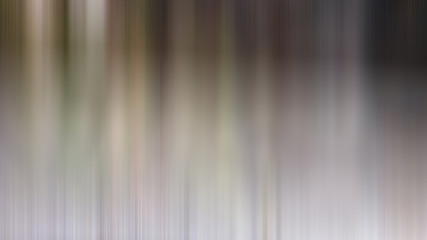 Backdrop the distribution of light abstract background art colors, bokeh and blur.