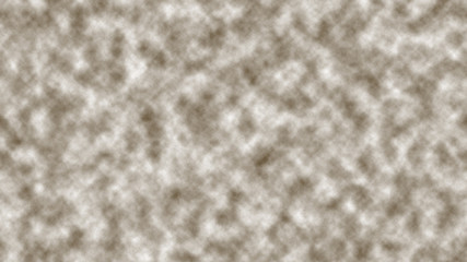 Backdrop the distribution of light abstract background art colors, bokeh and blur.