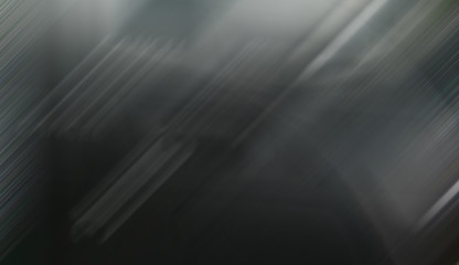 Backdrop the distribution of light abstract background art colors, bokeh and blur.