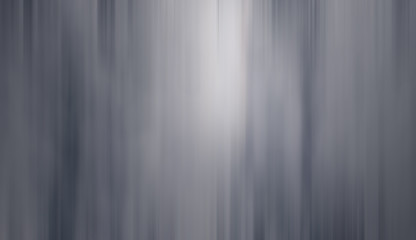 Backdrop the distribution of light abstract background art colors, bokeh and blur.