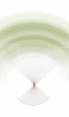 Backdrop the distribution of light abstract background art colors, bokeh and blur.