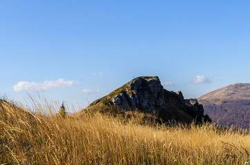 skały © wedrownik52