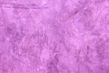 Pink cement texture background,Abstract background