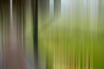 Backdrop the distribution of light abstract background art colors, bokeh and blur.