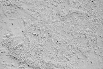 gray wall or floor texture ,Abstract background