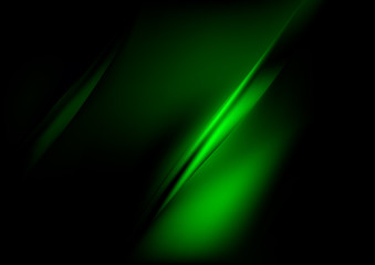 Abstract background with lines for presentation 