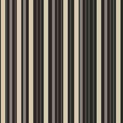 Background Vertical lines monochrome color, gray, black, white pattern