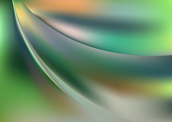 Abstract background  for flyers presentation 