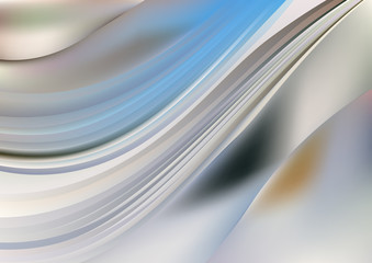 Abstract background for book covers