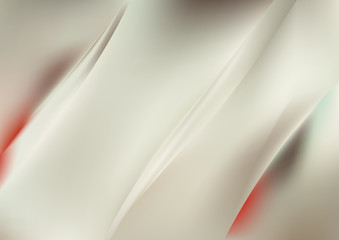 Creative abstract  vector background design