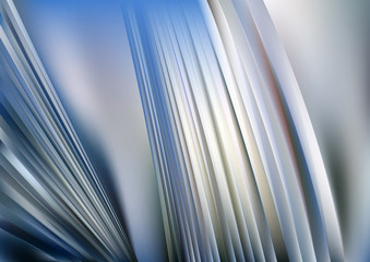 Creative abstract  vector background design