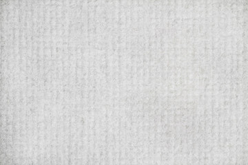 White paper texture. Blank white paper surface for background