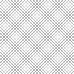 Fototapeta premium abstract graph background in flat, vector illustration