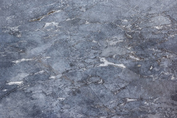 gray marble floors,Abstract background