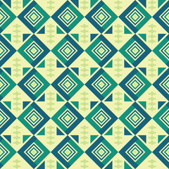 Graphic Design Decoration Abstract Pattern Vector Background