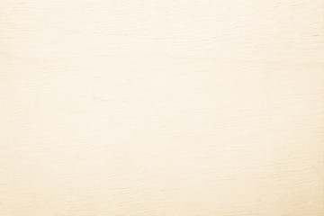 Real nature brown plywood texture seamless wall and old panel wood grain for background. Wooden pattern natural working resource design. Vintage light teak surface board at desk with decor copy space.