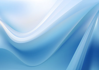 Creative abstract  vector background design