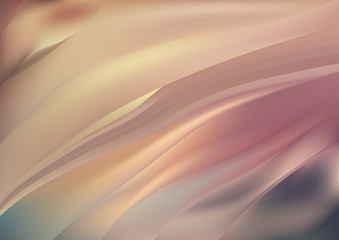 Creative abstract  vector background design