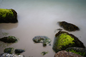 Hvide Sande Strand