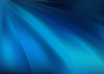 Simple creative abstract background 