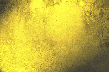 Shiny gold wall texture,abstract background,golden pattern
