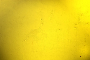 Shiny gold wall texture,abstract background,golden pattern