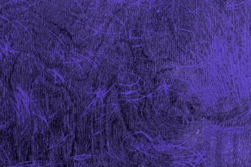 blue vintage curve brushed wood texture - wonderful abstract photo background
