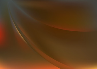 abstract background for PowerPoint presentation