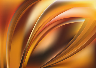 abstract background for PowerPoint presentation