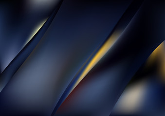 abstract background for PowerPoint presentation