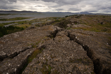 Islandia