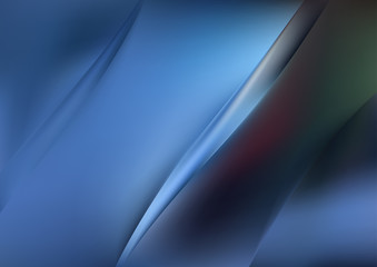 abstract background for PowerPoint presentation