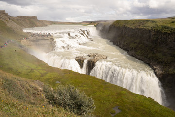 Islandia