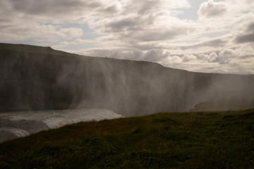Islandia