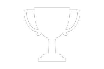 Champion Cup