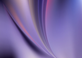 abstract background for poster design