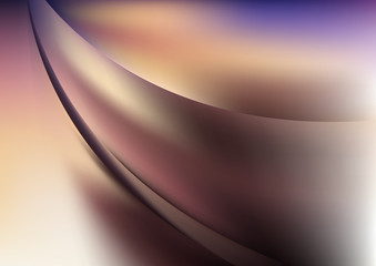 abstract background for poster design