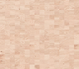 background of Ash wood on furniture surface