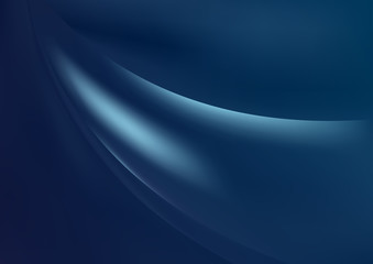 abstract background for poster design