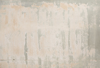 background and texture of old vintage wall