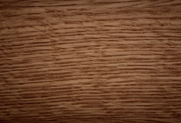 background of Ash wood on furniture surface