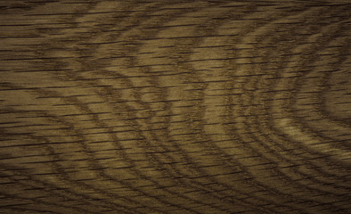 background of Ash wood on furniture surface