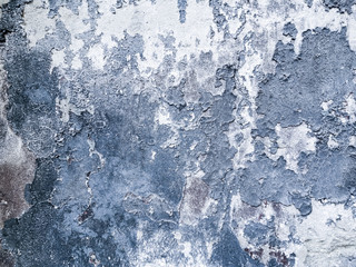 Old wall background useful for your creative work