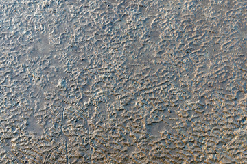 Earth texture background