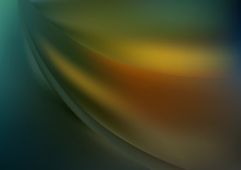 Creative abstract  vector background design