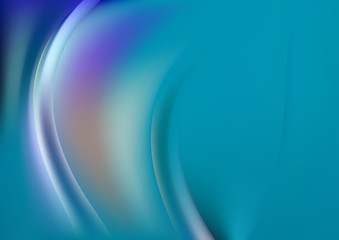 Creative abstract  vector background design